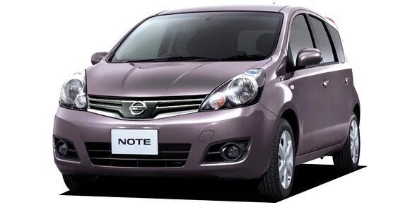 Ниссан ноут технические. Nissan Note ze11. Ниссан ноут ТТХ. Ниссан ноут 16 года. Ниссан ноут из Японии.