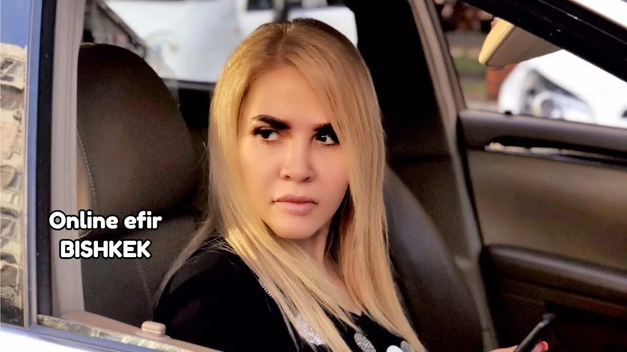Озода нурсаидова биография личная жизнь семья дети Telegram channel "Ozoda Nursaidova" @ozodanursaidova_nusaidova statistics TG