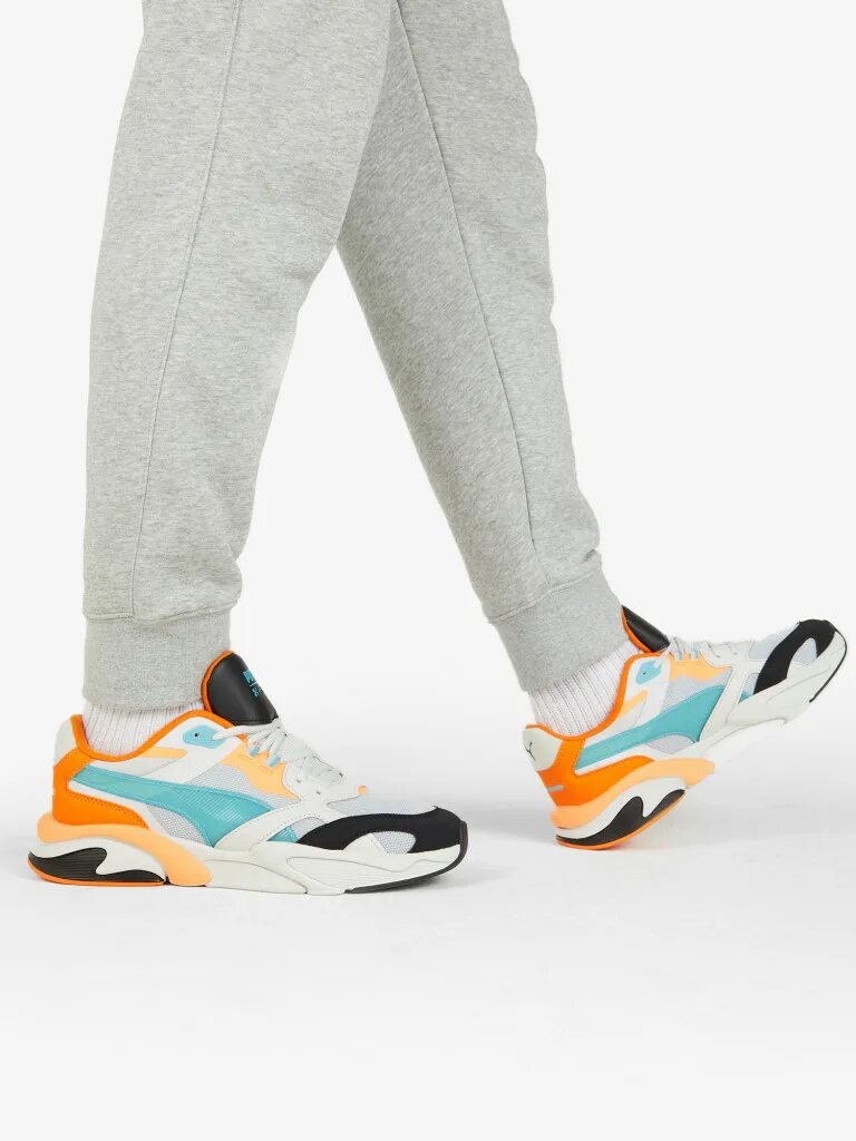Puma x ray 3 sd. Puma x ray millennium. кроссовки x-ray millennium trainers. пума икс рей кроссовки. кроссовки мужские puma x-ray.