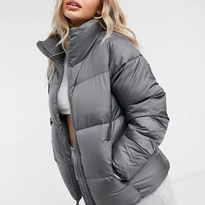 Columbia puffect jacket. Columbia puffect. куртка columbia puffect женская. серая куртка columbia puffect. columbia puffect женская серая куртка.
