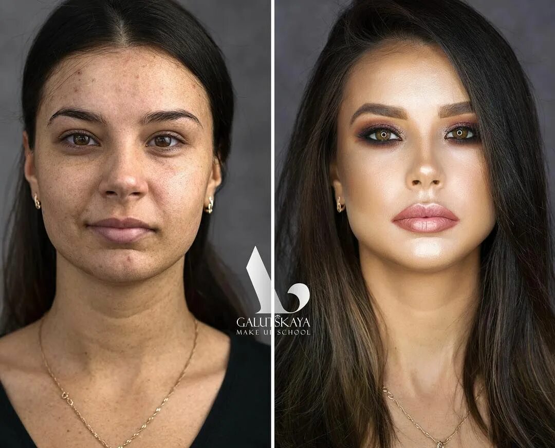 Contouring. Schönheitshacks, Makeup-stil, Make up looks