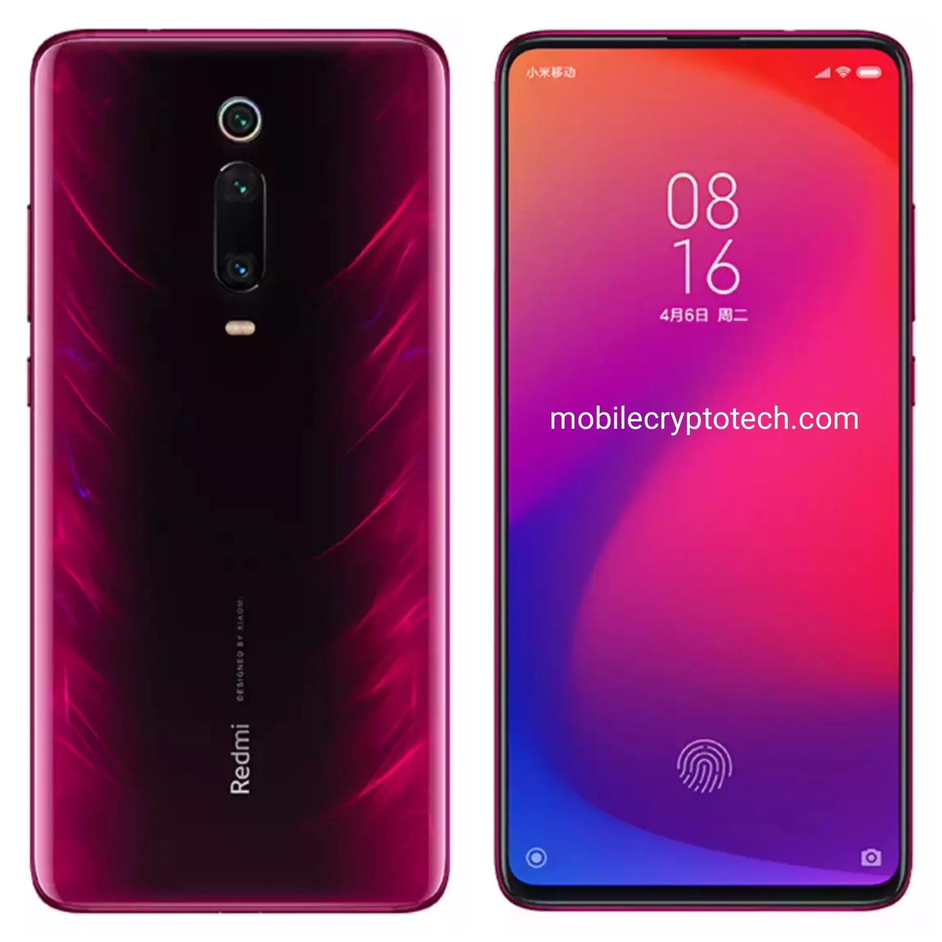 Redmi note 8 меню. Экран ксиаоми 9а. Редми 9 т приложение. Смартфон xiaomi mi 9 меню. Редми 9 т приложение.