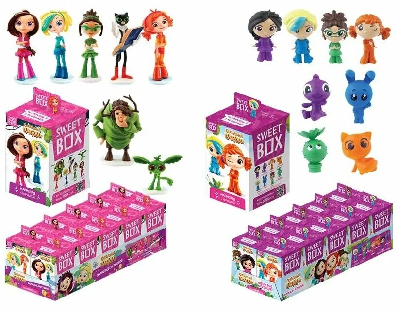 свит бокс сказочный патруль. сказочный патруль свитбокс. Kids box сказочный патруль. Sweetbox сказочный патруль. сказочный патруль боксы.