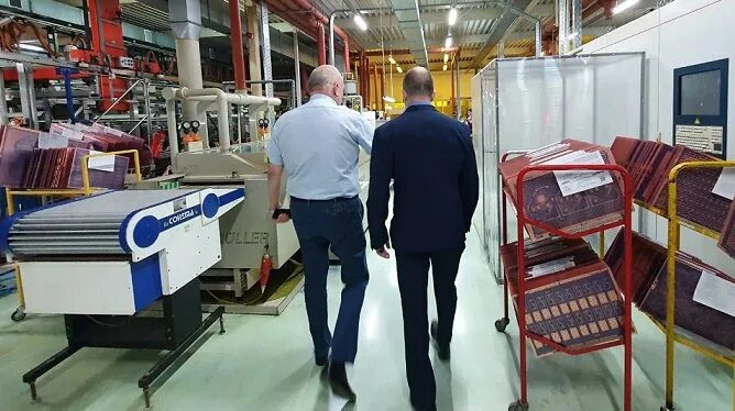 Технотех йошкар-ола. Ооо технотех. Будущее радиоэлектроники. Технотех йошкар ола вакансии. Технотех главный конструктор.