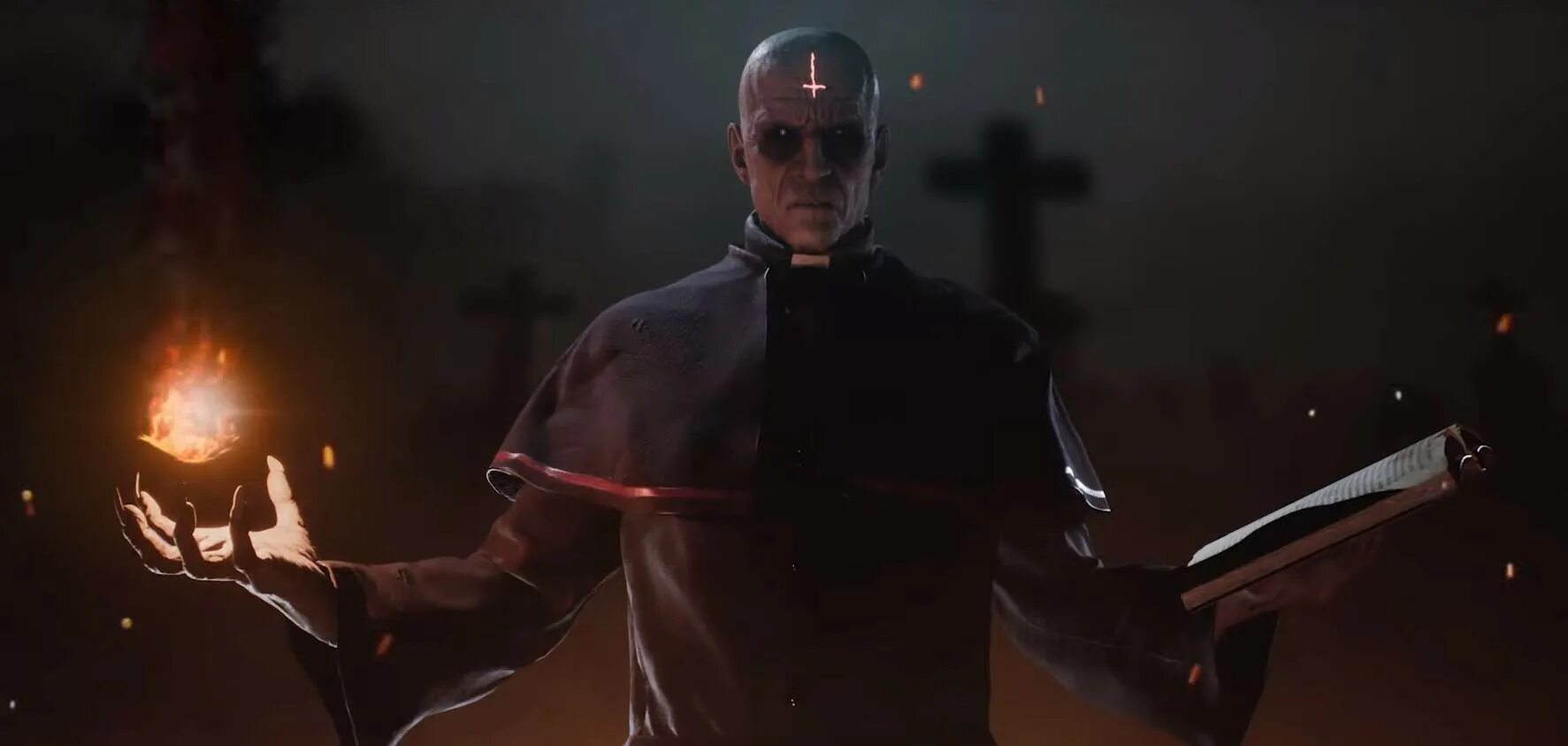 изгоняющий дьявола джеймс вудс. отчим фильм 2007. священник инквизитор. изгоняющий дьявола очень страшное кино 2. демоны эмили роуз фильм 2005.