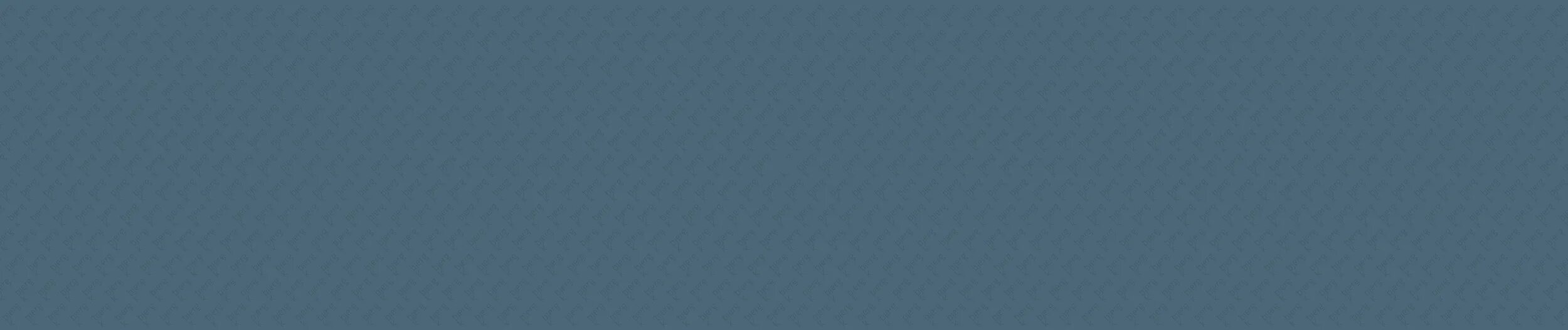 Плитка 800 800 20