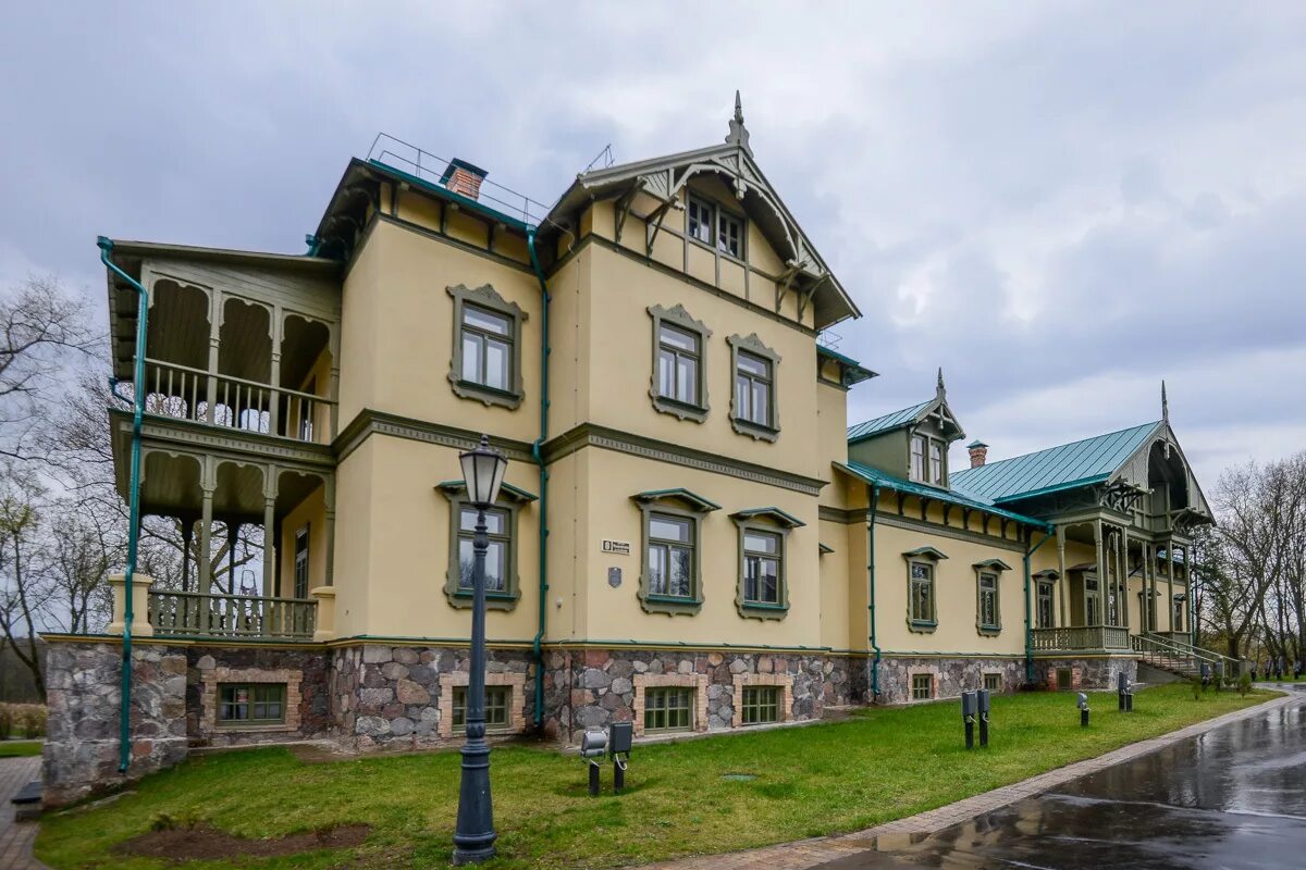 Новости - Минский городской исполнительный комитет