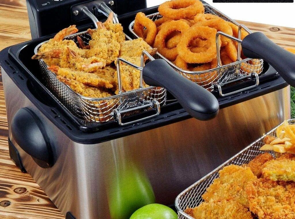 Sokany фритюрница. Фритюрница симбо 5050. Фритюрница гфгрил. Овощи во фритюрнице. Блюда во фритюрнице.