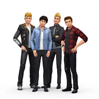 Sims4communitylib