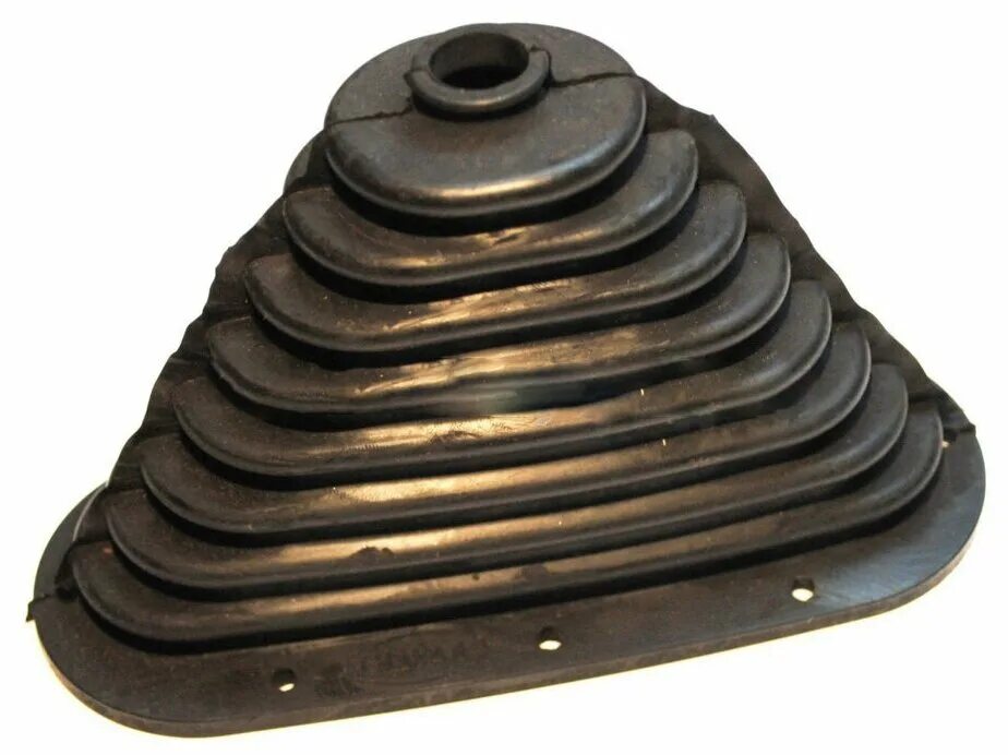 Упор вариатора сафари (буран 2т/лидер). Катушка зажигания снегоход рысь 440. Коробка передач на снегоход рысь 500. 100). 02.