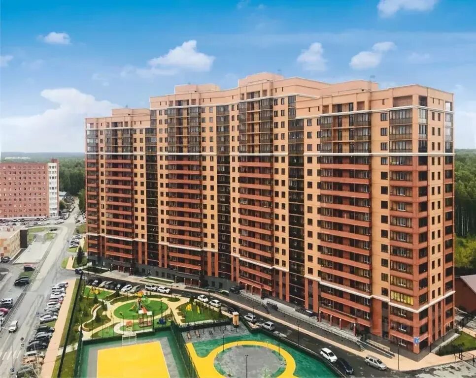 Недвижимость советском районе новосибирска. Prime house новосибирск. Ул российская 21 новосибирск. Жк новосибирска. Жк prime house, новосибирск.