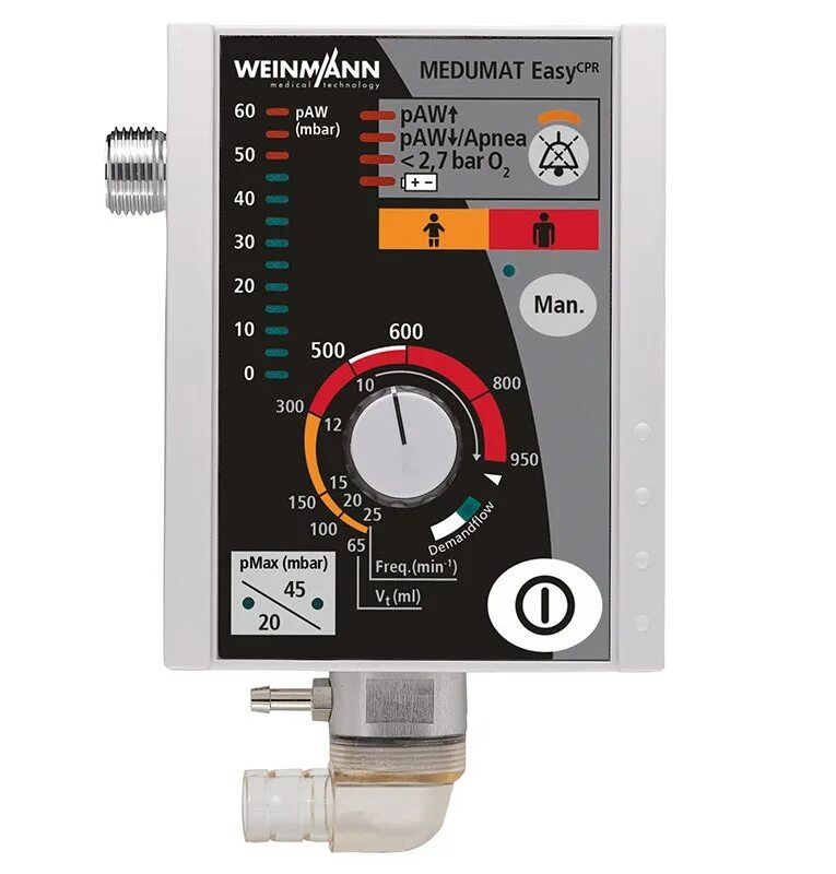 Ивл weinmann. Ивл weinmann. Аппарат ивл weinmann medumat transport. Аппарат ивл «weinmann medumat standard a». Ивл weinmann.