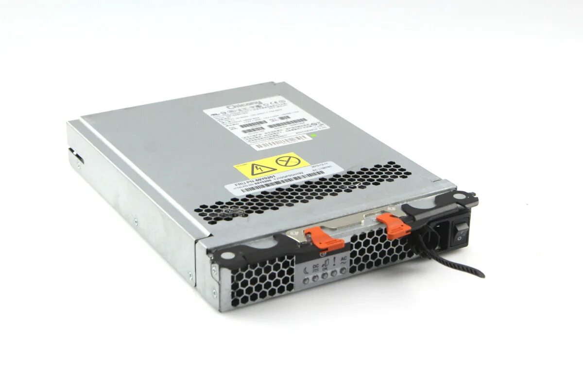 Блок питания ibm. Ibm ds3500. блок питания ibm 69y5851 2500w (69y5851). ibm ds3512. ibm 69y0258.