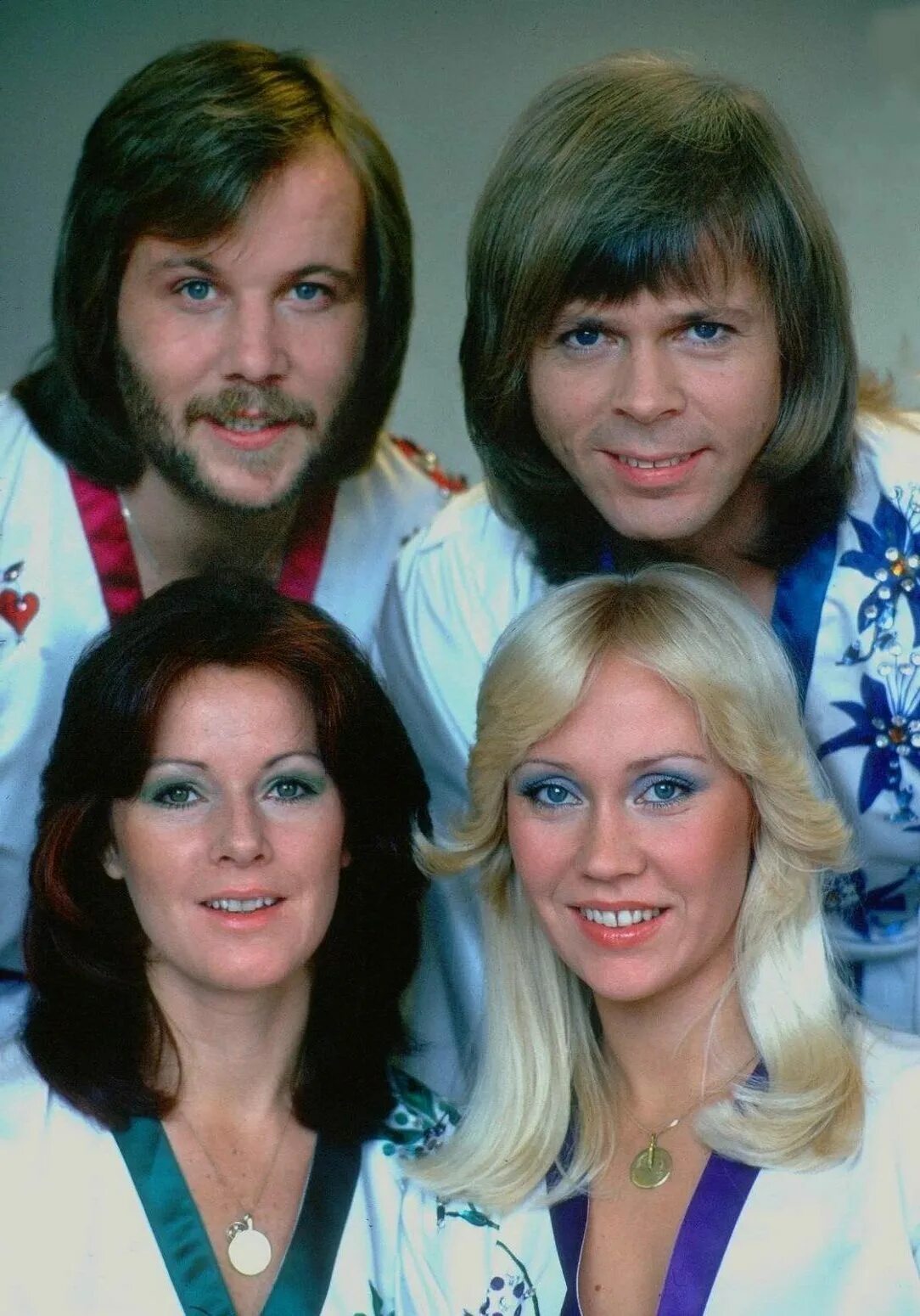 Группа 70 ответы. ABBA. Группа Авва. Шведская группа абба. Группа ABBA В молодости.