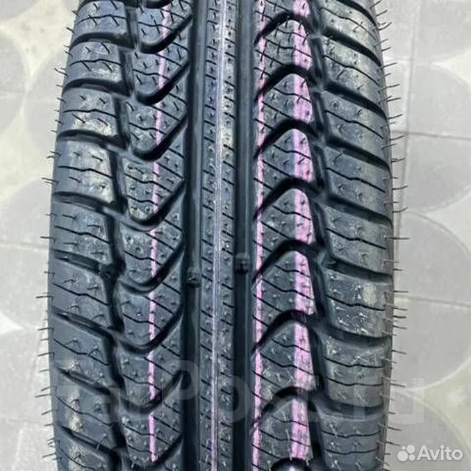 185/75r16 97t Кама 365 SUV (НК-242). Кама 365 SUV. Кама 365 SUV 185/75/16. Кама-365 SUV НК-242 185/75r16 97t (Нжкм) 1150022 всесезонная.