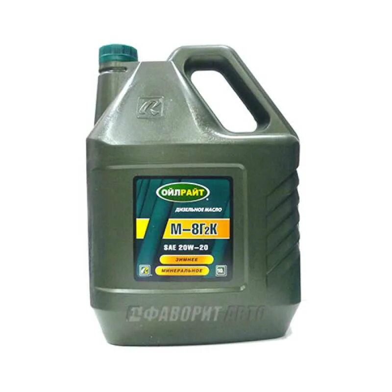 Api cc. Масло м8г2к OILRIGHT SAE 20w-20. М8г2к SAE 20w20 10л OILRIGHT. Масло гидравлическое марки а 10л. Мге-46в Oil right 10л.