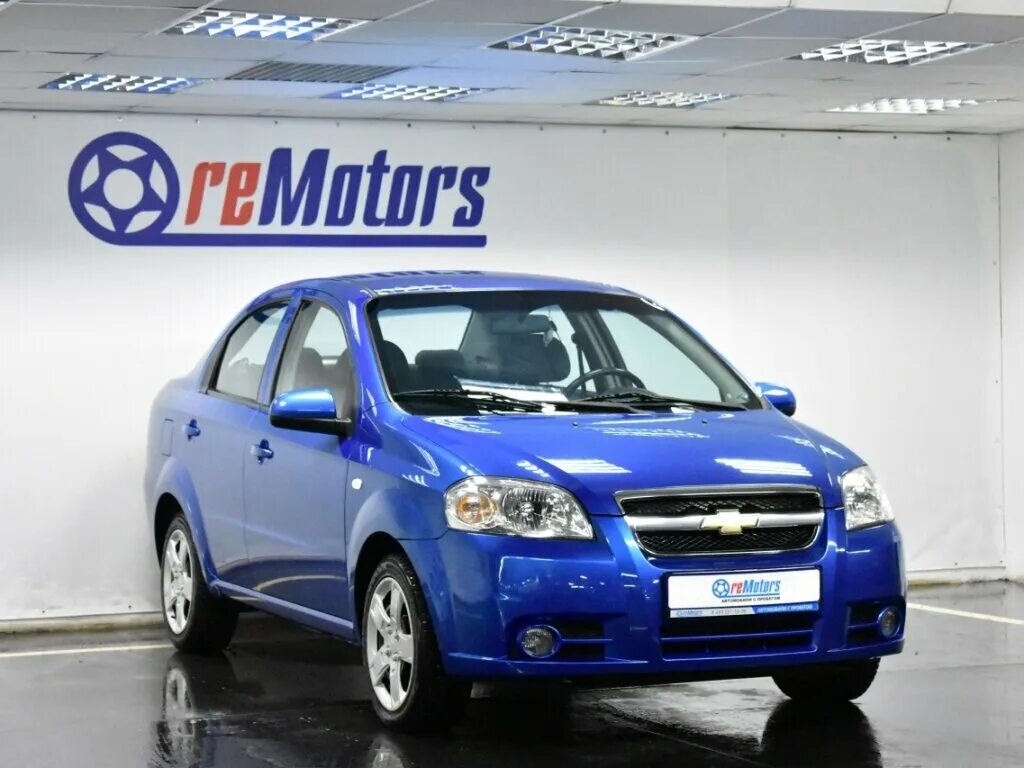 Купить авео ростов. Chevrolet Aveo 2006. Шевроле Авео 2006 года. Шевроле Авео 2006 седан. Шевроле Авео 2006 Рестайлинг.