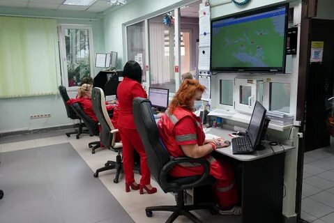 Диспетчерская служба 005 красноярск