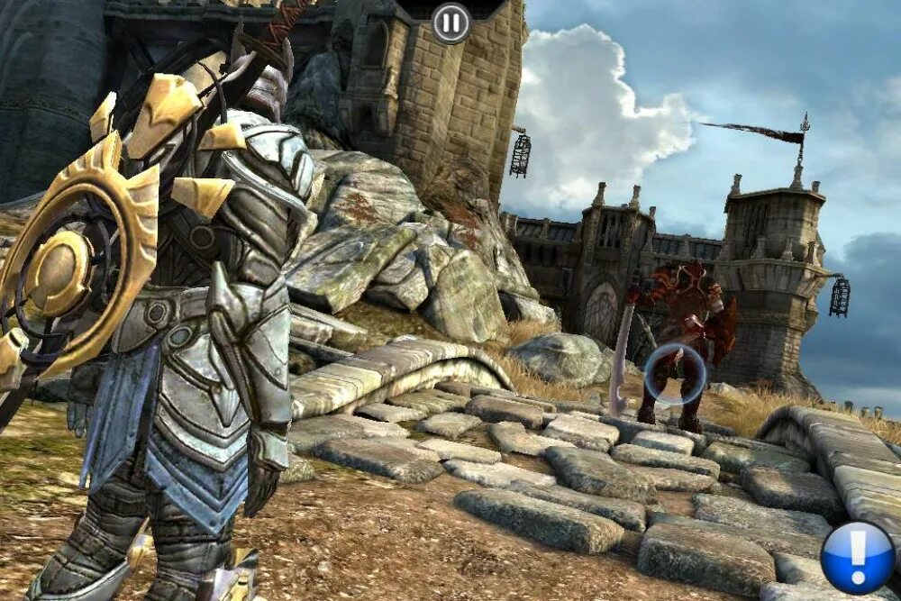 Рон перлман блейд 2. Infinity blade ii. Уэсли снайпс блэйд 2. Мморпг blade and soul. Блейд соул мморпг.