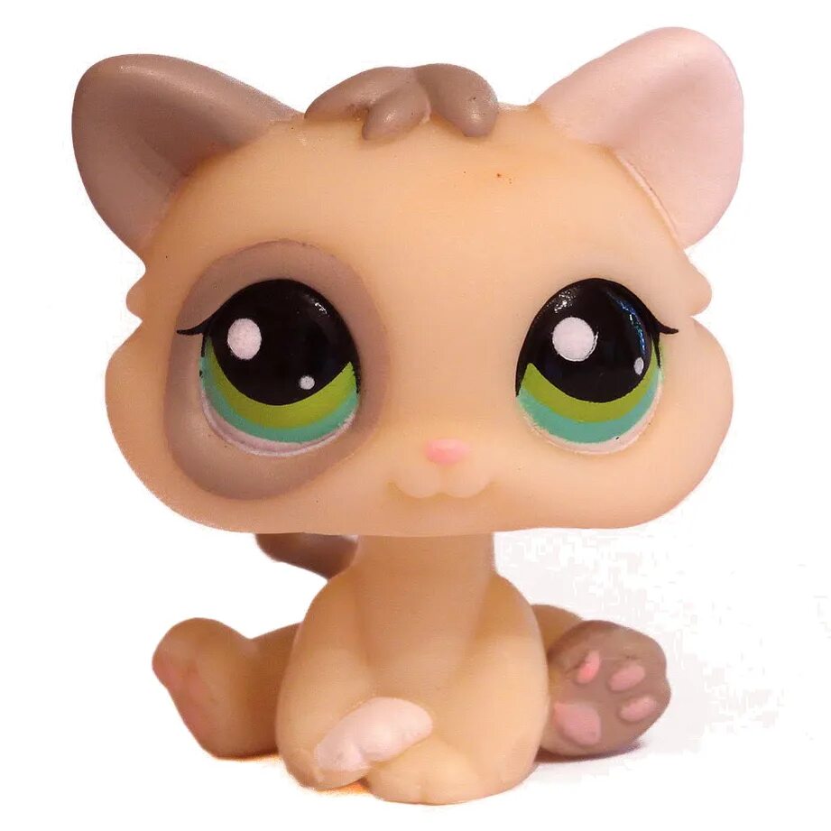 Лпс Littlest Pet shop. Лпс 2022. LPS #a6253. Лпс 5. Игрушки пэты