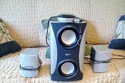 Колонки AIRTONE 2.1 as-3518. Колонки AIRTONE 2.1. Air Tone 2.1. Gf 1 Air Tone акустика.