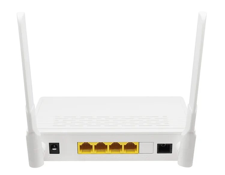 Оптика на роутер. Роутер wifi zte 660. zxhn f660 роутер. zte zxhn f660 v7.0. zte zxhn f660 v7.0 (gpon).