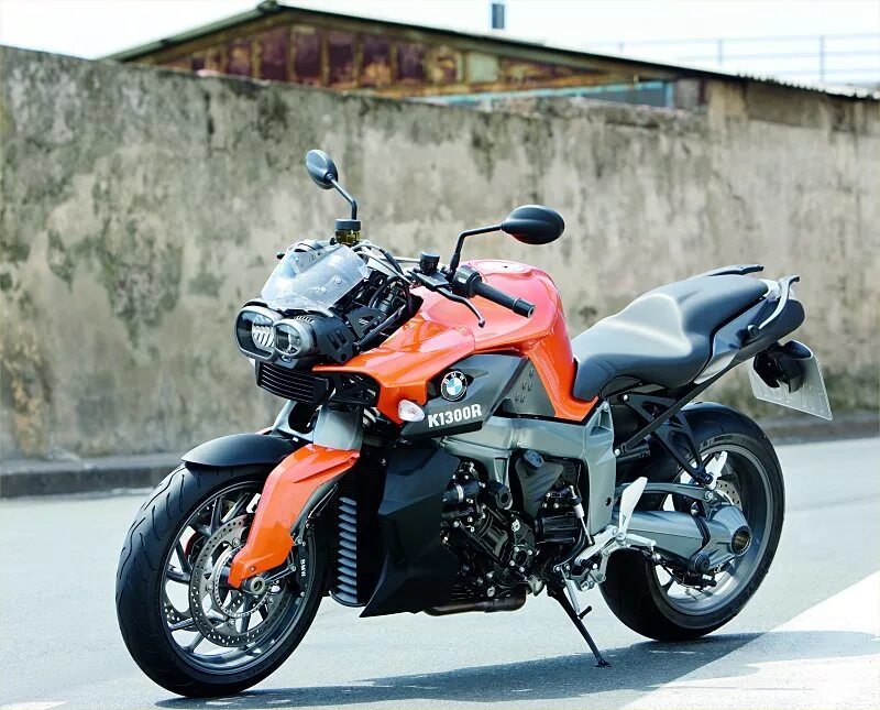 Байк бмв. Бмв к1300r. мотоцикл бмв к1300r. мотоцикл bmw k1300r. bmw k1300r 2019.