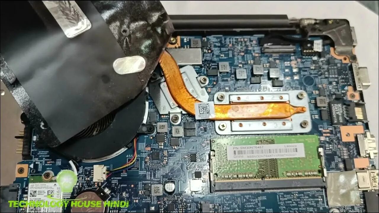 Lenovo ideapad 330-15ikb ssd m2. Lenovo b50-45 ssd. Lenovo 330 ssd. Ssd в lenovo ideapad 330. Lenovo 330 ssd.