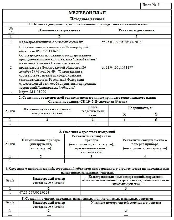 Документ на межевание земли как выглядит. Как выглядит план межевания земельного. Как выглядит документ на дом межевание. Как выглядит бумага по межеванию участка. Изменение кадастровых границ