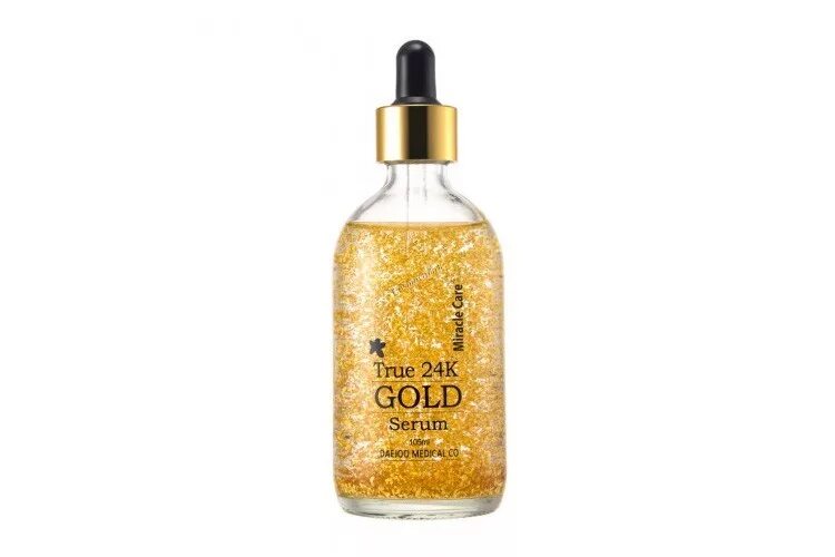 Gold Serum сыворотка золото. Золотая сыворотка на лице. Daejoo Medical. Сыворотка для лица с золотом. Золотая сыворотка купить