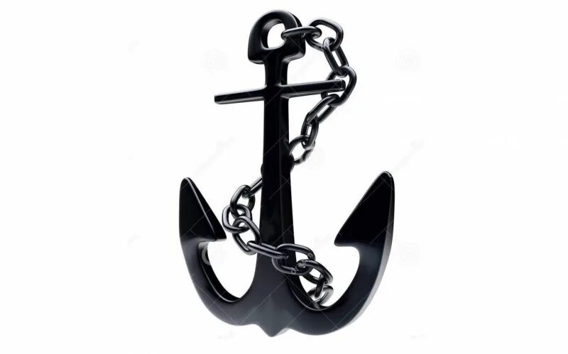 Декоративный якорь из металла. Якоря имитации геншин. Якорь с цепью. Якорь холла 50 кг размеры. Якорь типа грузон.