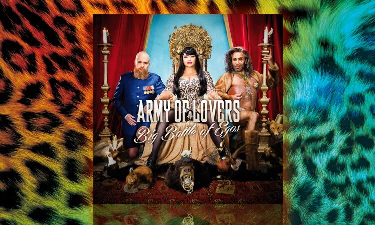 Army of lovers obsession ремикс. Группа army of lovers. army of lovers 2013. big battle of egos army of lovers. army of lovers альбом big battle of egos.
