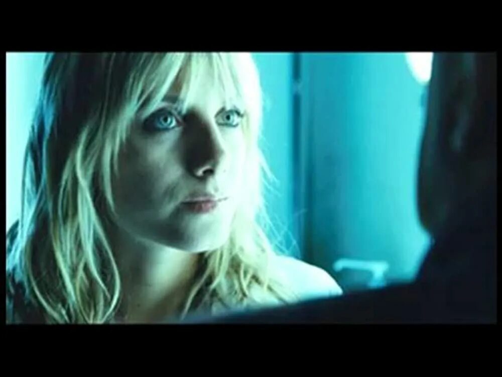 I saw your message. Melanie Laurent. Мелани Лоран иллюзия обмана. Мелани Лоран фигура.