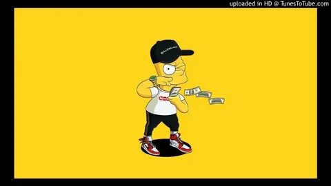 Били били без