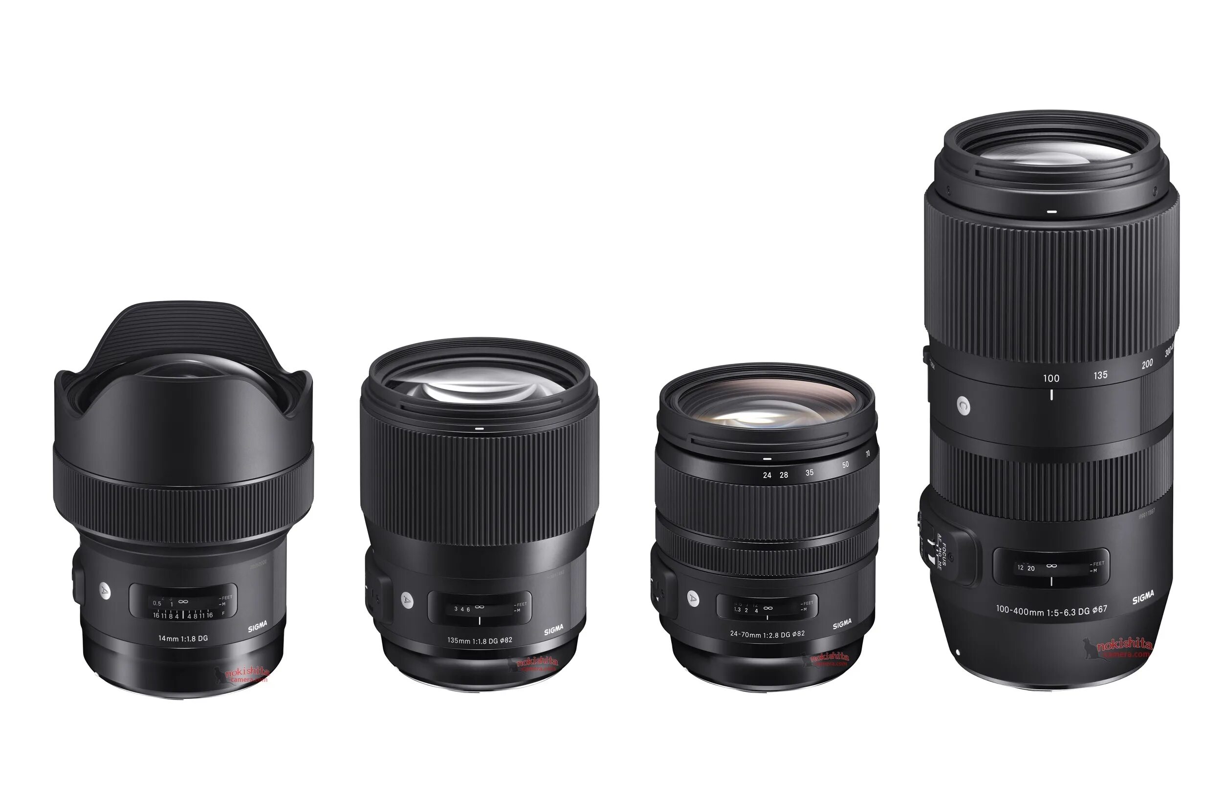 Sigma 14mm f1.8 Art Canon. Sigma 14mm f1.8. Sigma 14mm f/1.8 DG HSM Art. Sigma 100-400 Lenses. Sigma 135mm