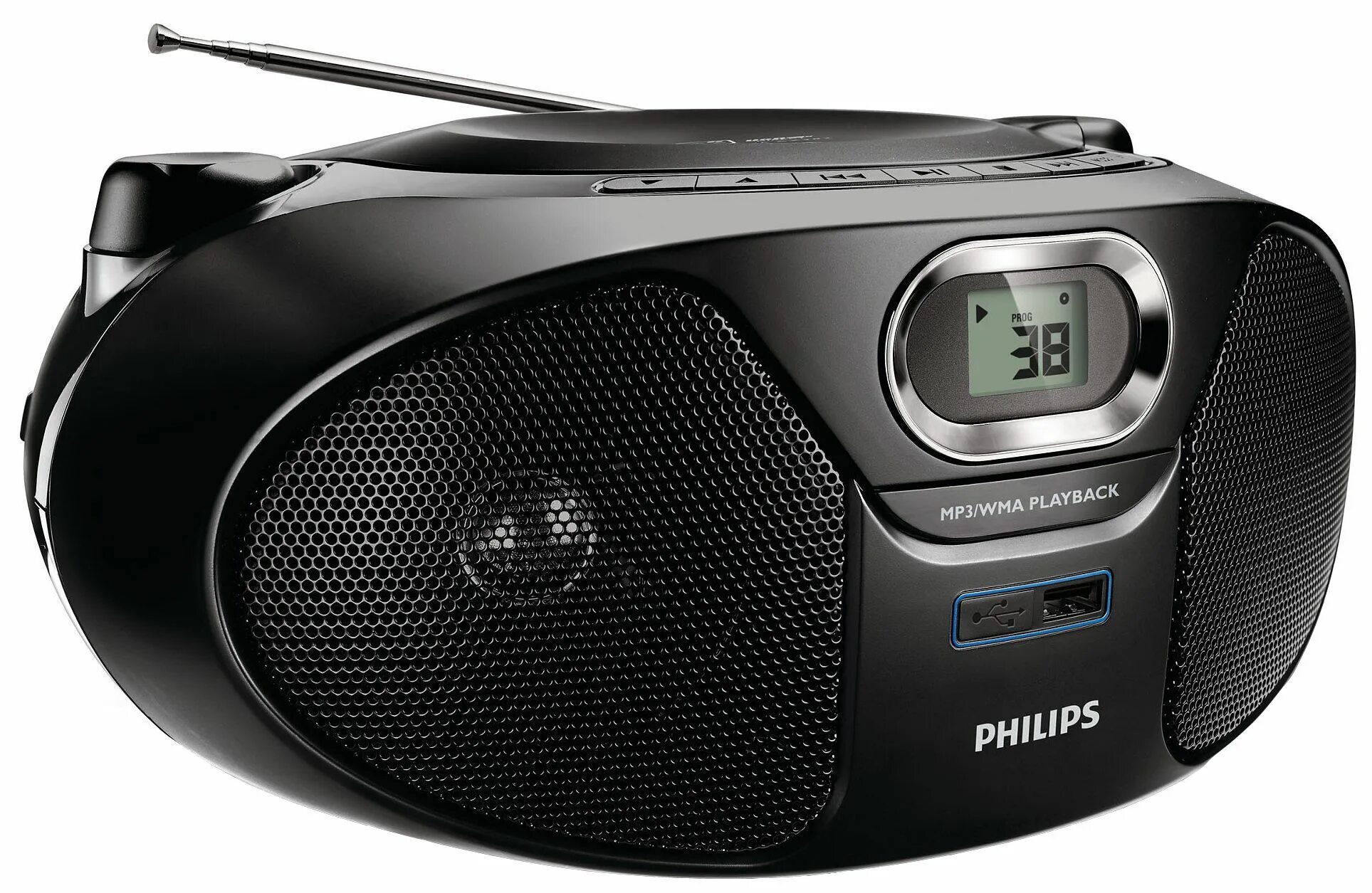 Аудиомагнитола sony zs-ps30cp. Магнитола philips az1816. Jvc kw-10 пульт ду rm-rk252p. Philips mp3-cd playback az302. Портативная акустика supra bts-553.