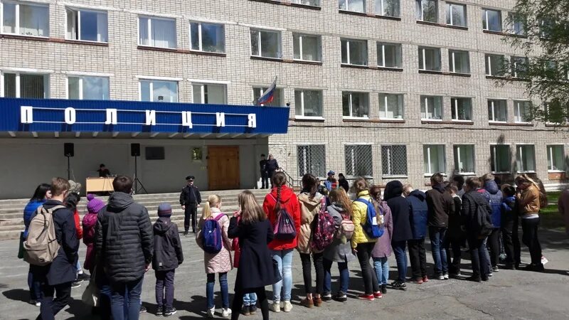 Ксп краснокамского городского округа. Депутаты краснокамска. Площадь ветеранов пермь. Госавтоинспекция краснокамска. Новости краснокамска пермского края сегодня.