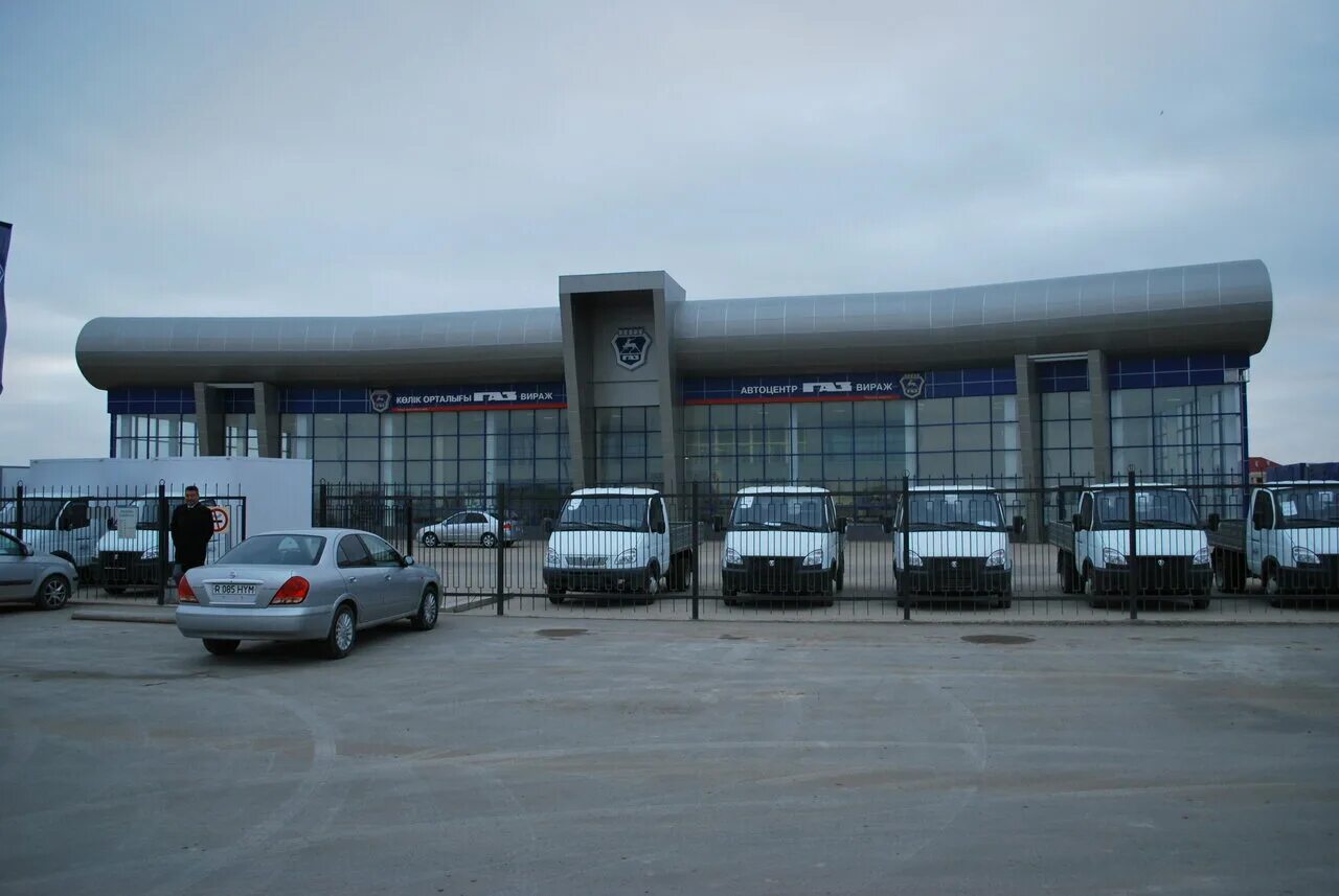 Автосалон вираж кокшетау. Автосалон в усть каменогорске. Автосалон вираж кокшетау. Автосалон вираж в уральске. Автосалон вираж кокшетау.