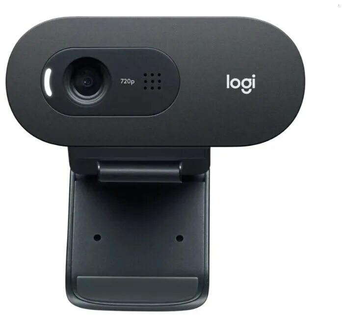 Купить камеру логитек. Камера Logitech c270. Веб-камера Logitech c310.