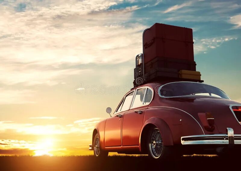 Семейный автомобиль. Человек в машине. Путешествие на машине. Cars travel ask. Человек в машине.