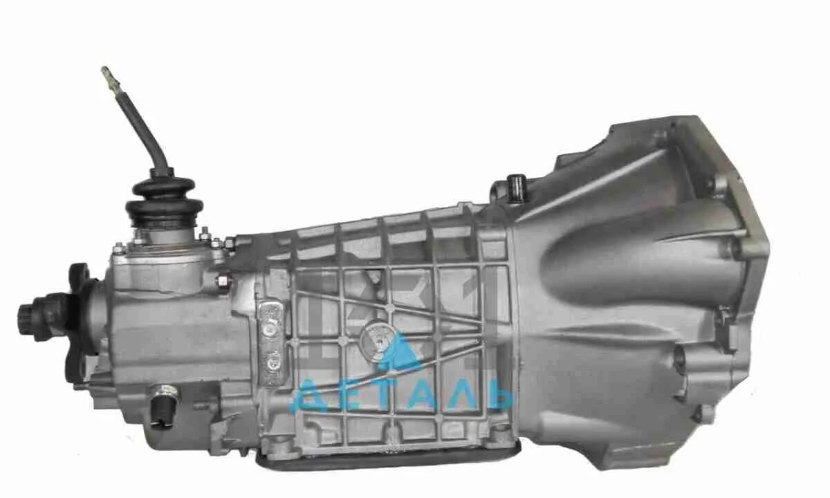 Нива 2131 коробка. КПП ВАЗ 21214. КПП Нива 21213. КПП ВАЗ 21213 Нива. Коробка передач ВАЗ 2121 Нива.