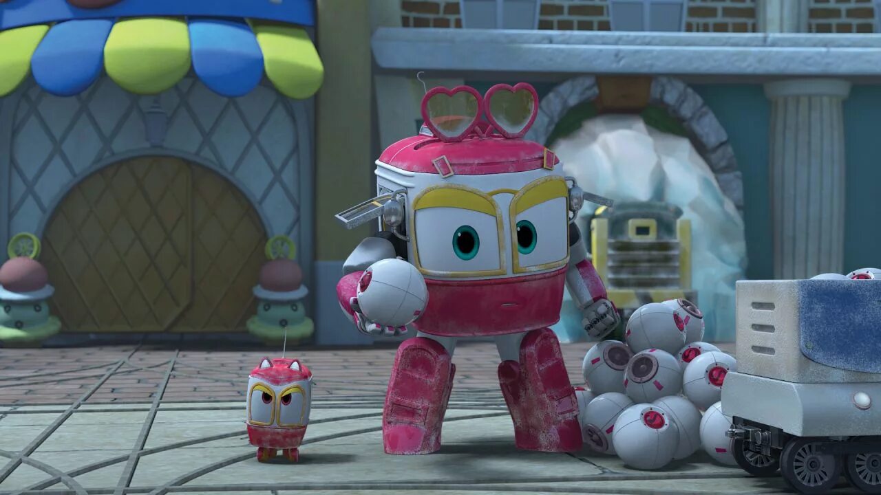 Робот карусель. Карусель аппарат. Маленькие роботы карусель. Робот на качалке сувенир. Робот робин актер.