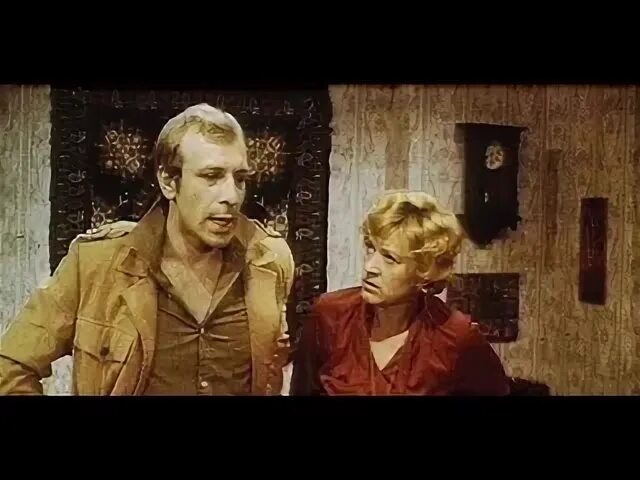 Следствием не установлено. Следствием не установлено