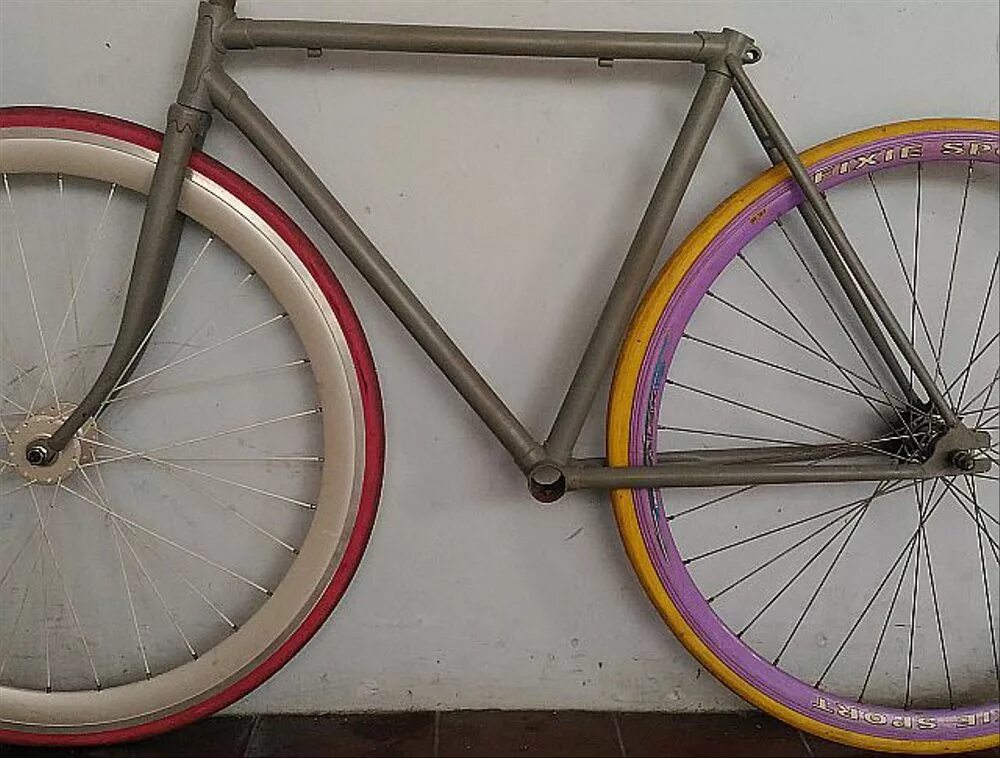 Fixed prime. Zycle fix prime. yamacha frame fixie. yamachahu frame fixie. yamatacha frame fixie.