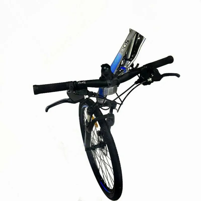 Велосипеды stels navigator 500 md 26. Велосипед stels Navigator 500 MD. Stels Navigator 500 MD 26. Стелс навигатор 500 МД. Stels Navigator 500 MD 26 f010.