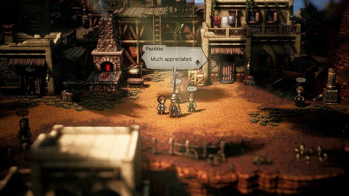 Octopath traveler ii игра. Octopath traveller 2 русский. Octopath traveler 2. Octopath traveler рост персонажей. Octopath traveler bosses.