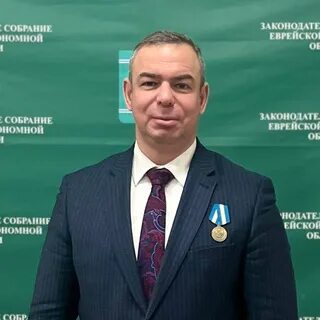 Петренко телеграм