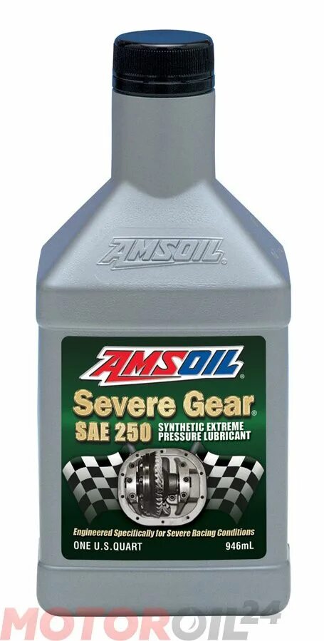 Oilright тад-17 тм-5-18 80w-90. Rowe масло бочка. Масло трансмиссионное castrol 80w90. Aveno fs select 5w-30. Присадка в акпп американская lube.