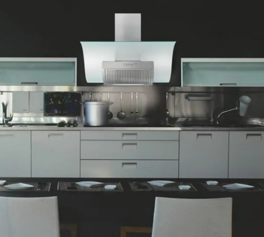 Вытяжка над кухонным гарнитуром. Falmec adara white 900 мм. вытяжка falmec_design_move_90_white_800. вытяжка falmec astra 90 vetro (800) ecp. вытяжка falmec ginevra boston 90.