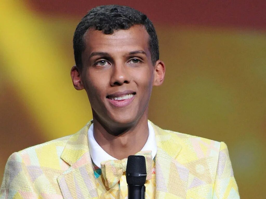 Stromae 2021. Стромае 2020. Stromae сейчас 2020. Стромае 2022. Стромае на русском